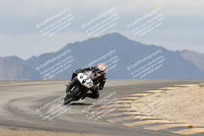 media/May-05-2025-Moto Forza (Mon) [[3c1838c5e5]]/1-A Group/Session 4 (Turn 12)/